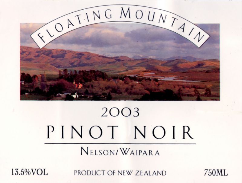 Pinot noir_Nelson.jpg